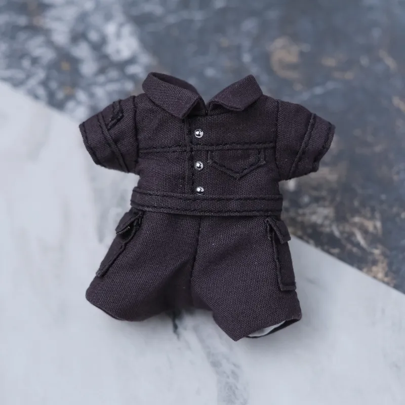 Custom 01